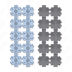Slide image 2cc4ddf0a6ff4f44910680b31cbc12c1