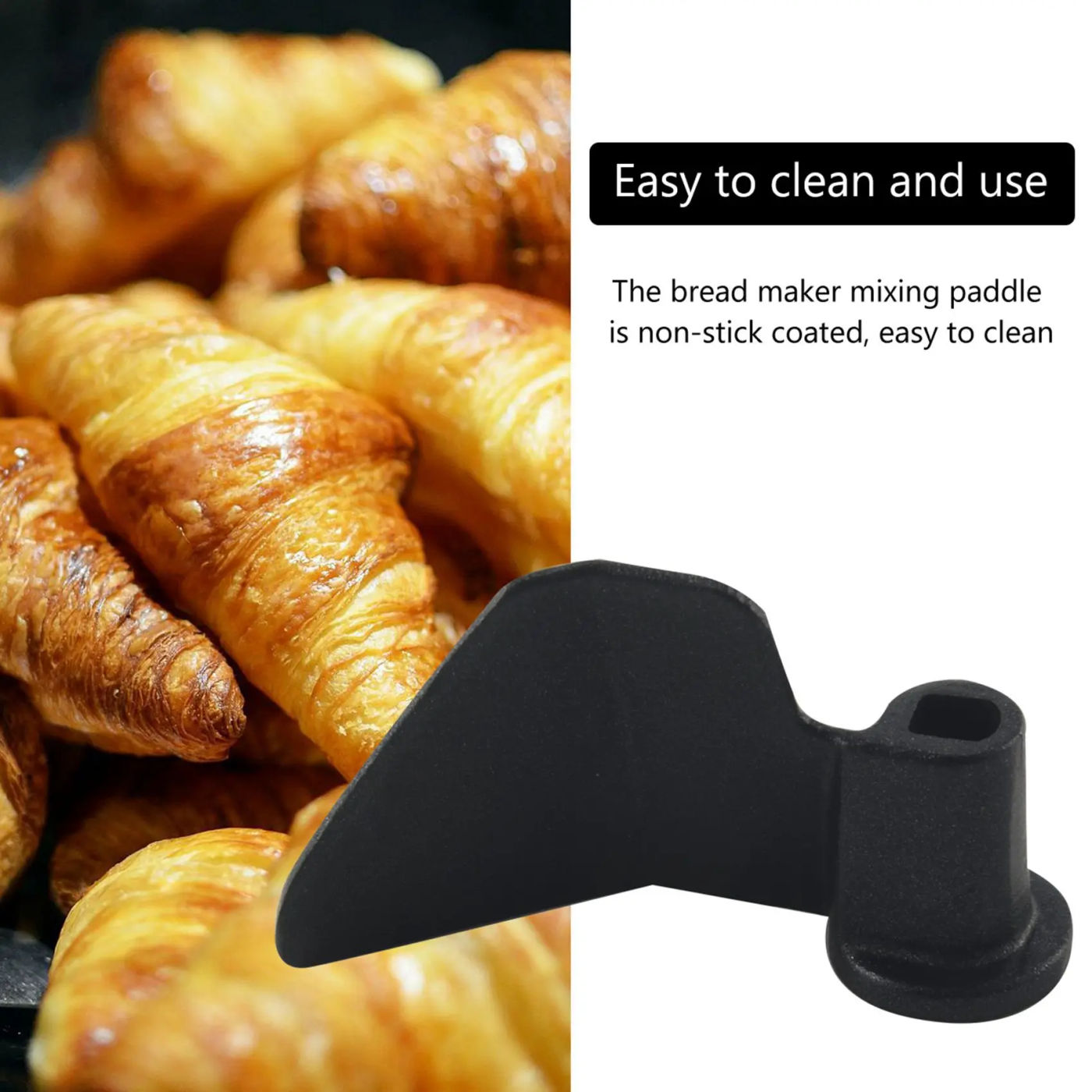 Slide 45cd7babfaf64326b9cddf84aac66eec
