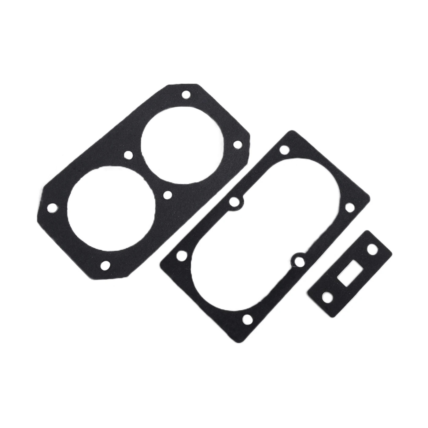 Slide d61e81ab46a34847b8629980f90e398a