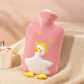 1000ml