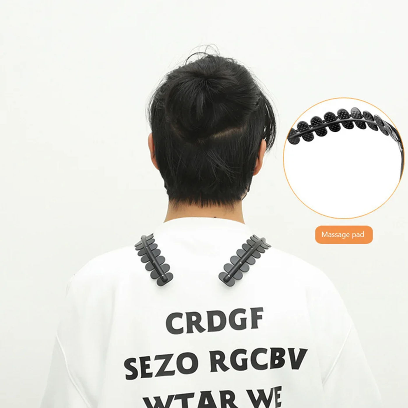 Slide 36a168f7fb23444d883999535220d4b5