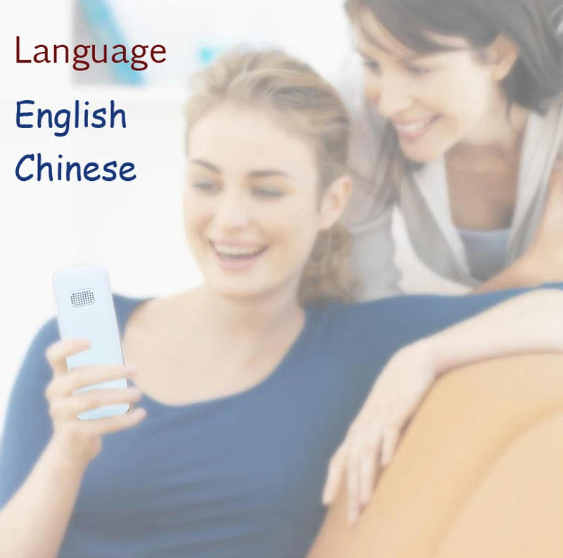 Description Picture 2 of itemCordless Phone GSM SIM Card Fixed mobile for old people home cell phone aged student Wireless landline Telephone office 2g 3g 4g