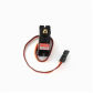 H041 Servo