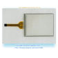 TouchScreen