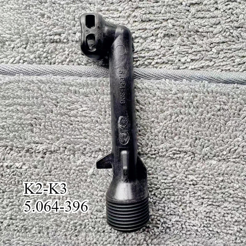 Description Picture 2 of item1PCS for KARCHER K2-K3 High-pressure Washer 5.064-396 Accessories Water Outlet Elbow