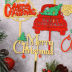 Slide image e605ecebe8bf4bd28b755312c818c345