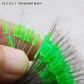 t-green 2S-2.0-3.5