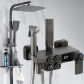 0540G2--thermostatic