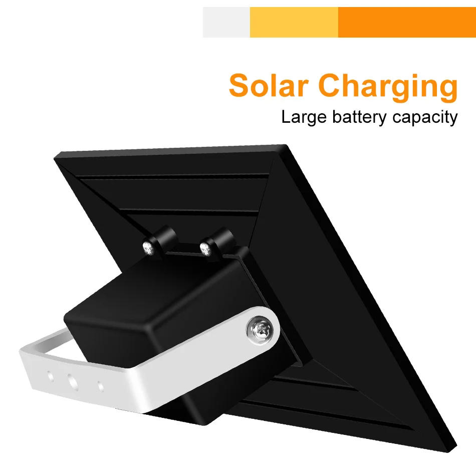 Description Picture 5 of itemChandelier Lamp Outdoor LED Solar Pendant Light with Remote Control for Indoor Energy-efficient lighting for garden Decoration