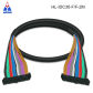 HL-IDC30-FF-2M