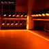 Slide image ec02b8be607d406280f5ddae1fb75ab3