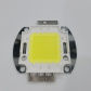 100W 30-36V