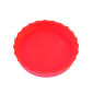 1PC Red