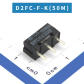 D2FC-F-K(50M)