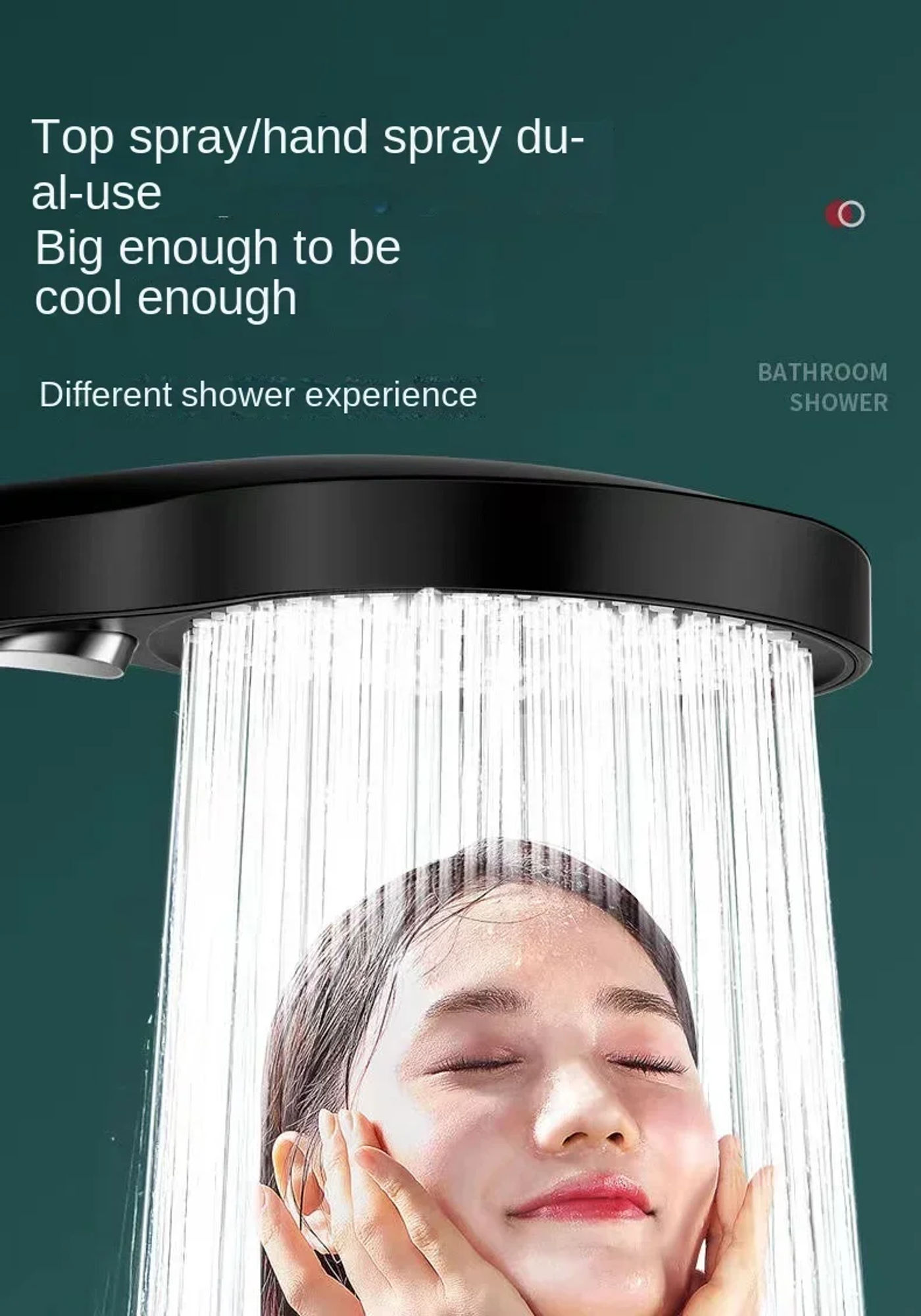 head_title lazy