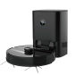 D900 Vacuum Cleaner