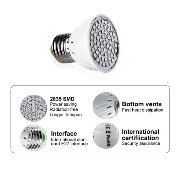 Slide f123285285ac47cfb2e60da91beb1858