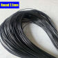 Rattan 93