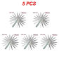 Style A 5pcs