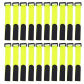 yellow-20pcs