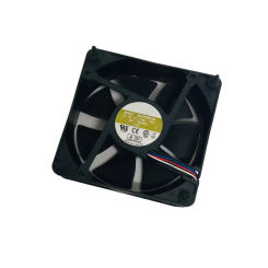 Original DD12038B12H 12V 1.055a 12CM 12038 PWM temperature control