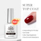 Super Top Coat-HOT