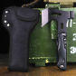 K-fuzi11B