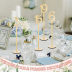 Slide image 2752ce4bf2074ad89c3d5f7011760ebd