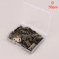 D 200pcs