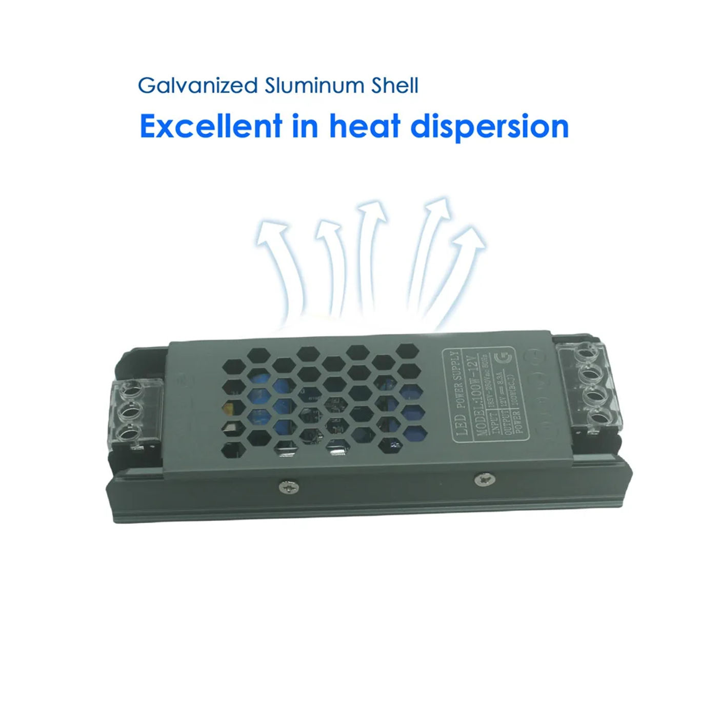 Slide e4ae320d73944520a2cb1227bc5f16c5