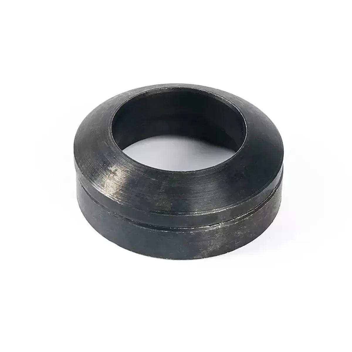 Description Picture 4 of itemSpherical Washer/Conical Washer/Concave Convex Washer/Hardened And Blackened ￠ 6 - ￠ 64