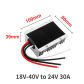 18V-40V to 24V 30A