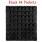 64pocket Black