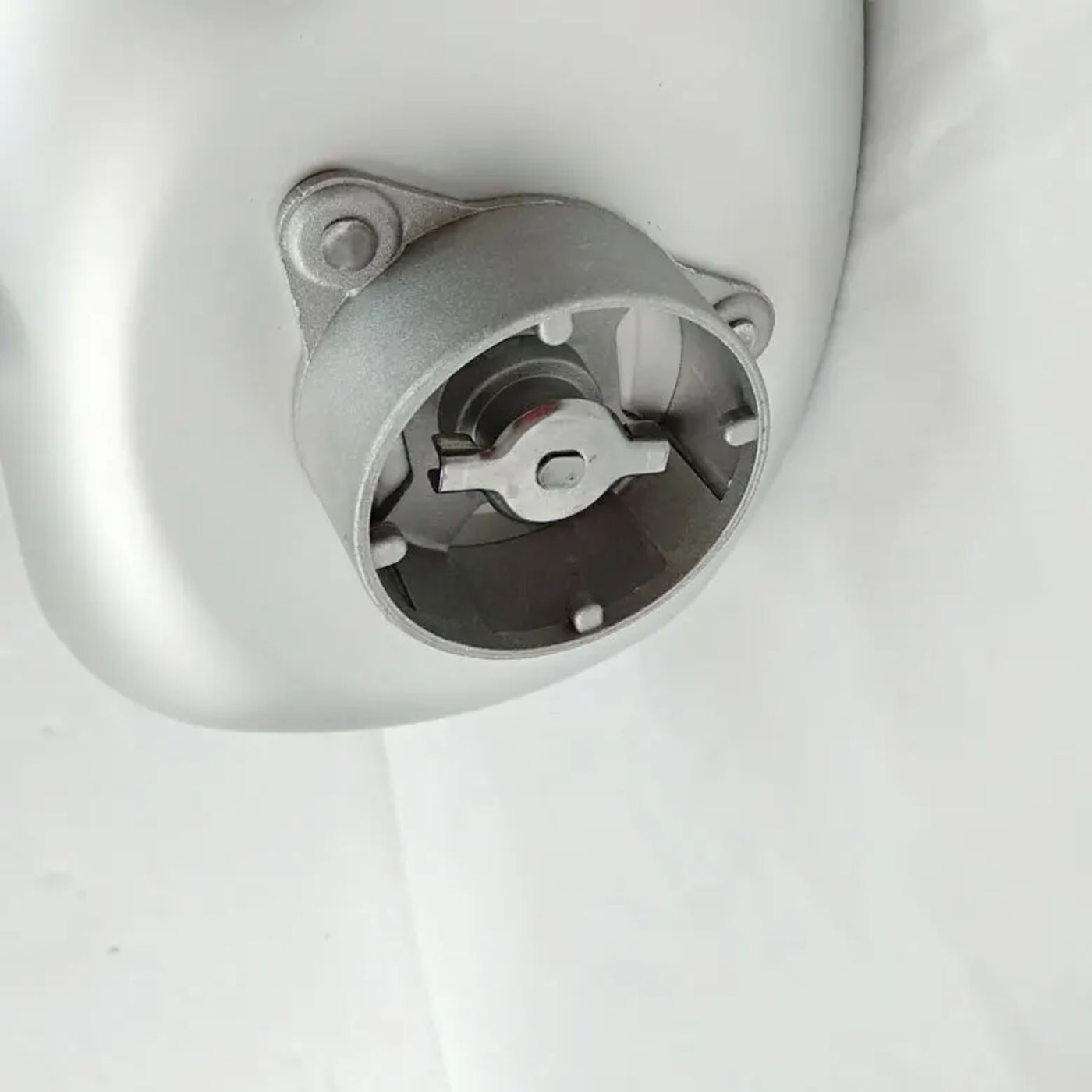 Slide ca783f11831d42ddbebfe2f39655190f