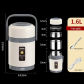 1.6L-White