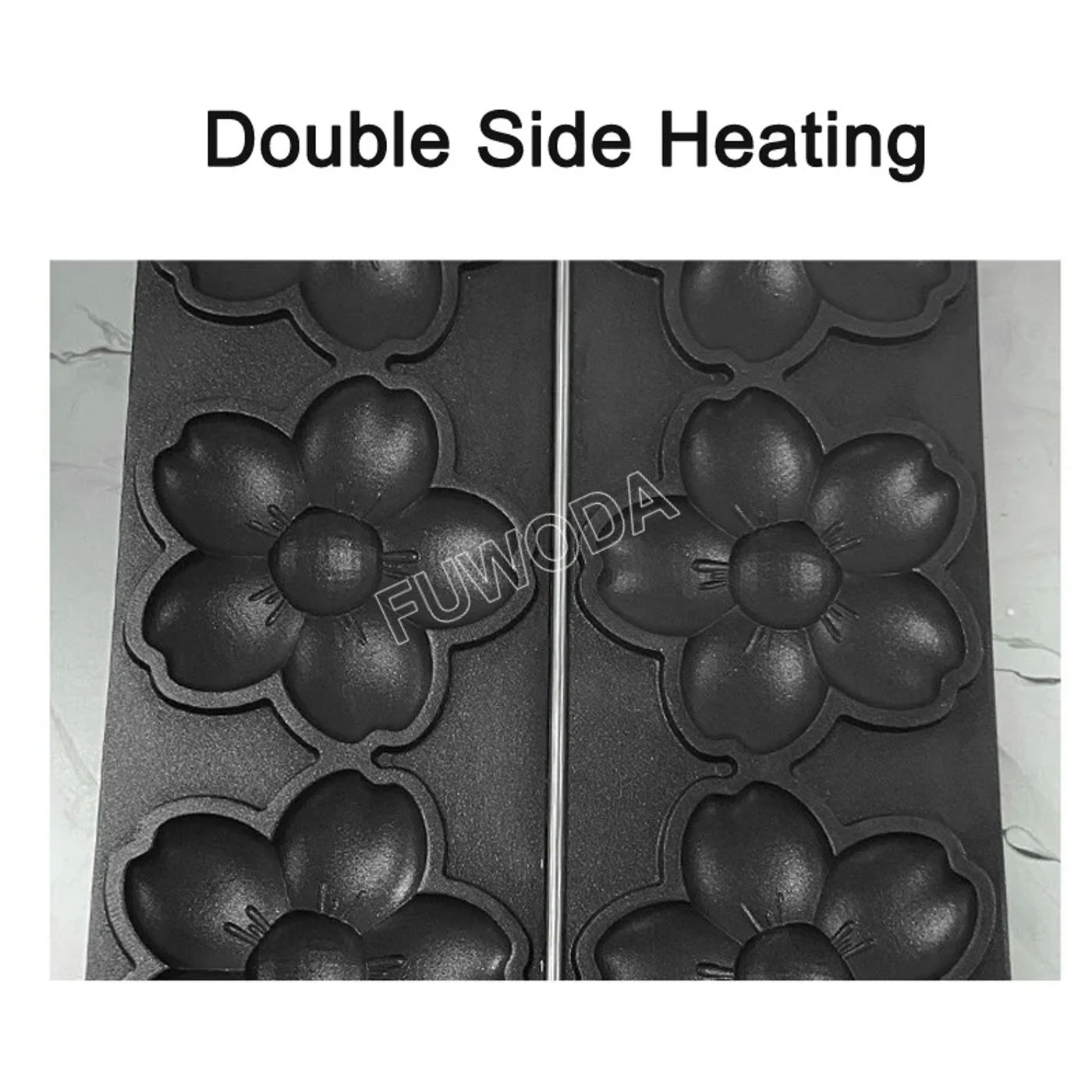 Slide b1fc128724844c7aaea6267503e96b2d