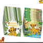 Napkin-40pcs