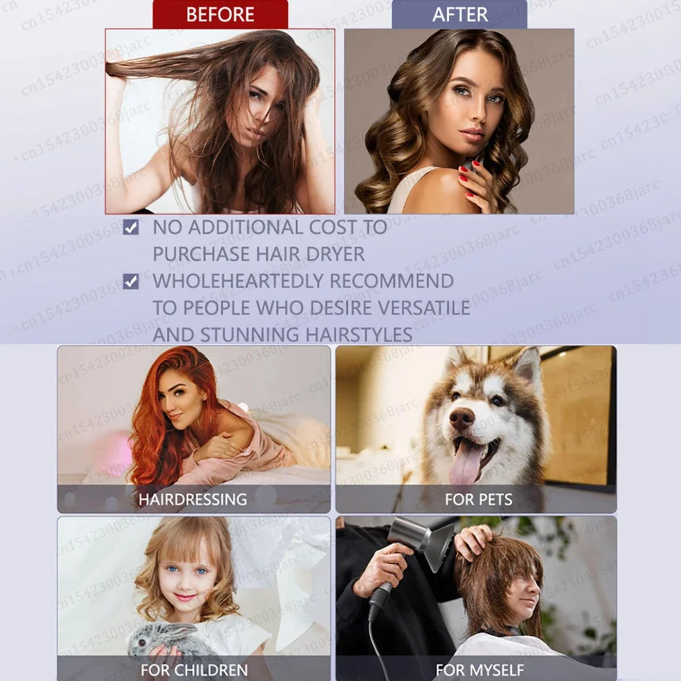 Slide 6e7a05dfb0004f7da41e46d3bbced7e4