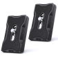 2Pcs Release Plate
