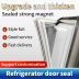 Slide image ce2d480b30284c8e996d23da58d8adbb