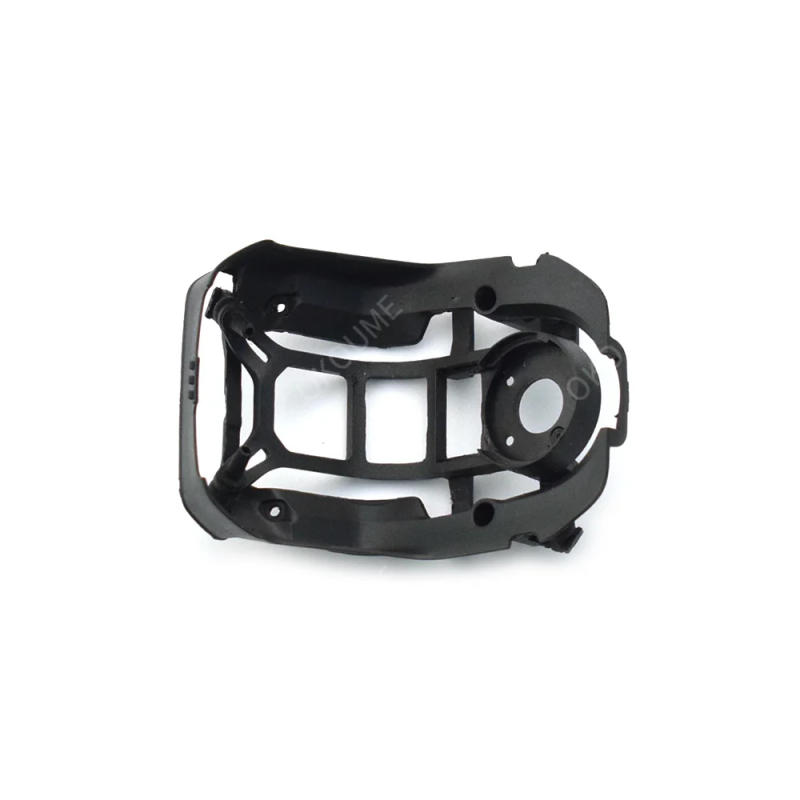 Description Picture 4 of itemOriginal Gimbal Parts for DJI AIR 3 Drone Gimbal Camera Frame Cover PTZ Signal Flex Cable Roll Yaw Arm / Motor Dampener Mount