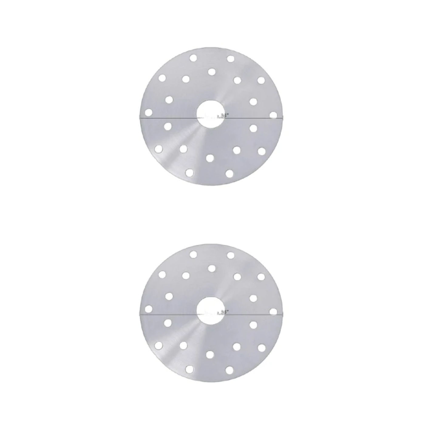 Slide 8e399da402194e59a93cff89da2f7363