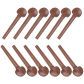 Mahogany