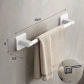 White--30CM