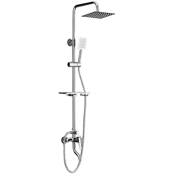 Slide 3c476476a22b427fa767c201a2f9335a