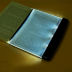 Slide image a339fe8ce44a4257bff6aa09d6a0aeb6