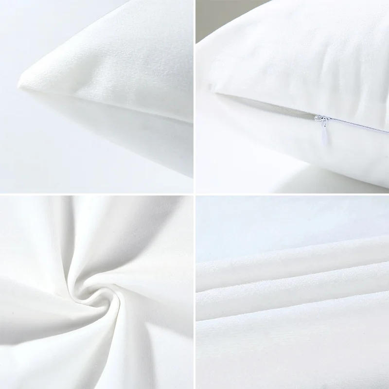 Description Picture 2 of itemNew minimalist marble patterned polyester cushion cover for home living room sofa bedroom decoration throw pillow pillowcase