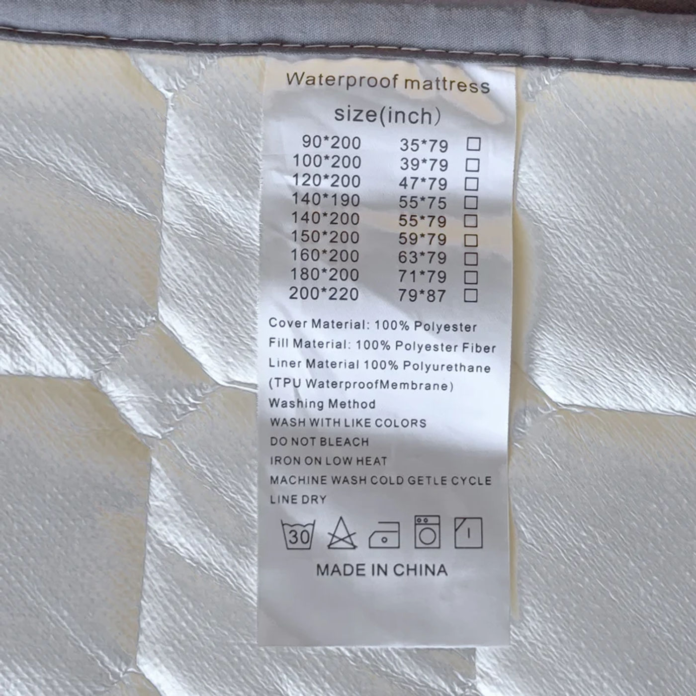 Slide 3ff691452cf34127b7e804cc46e77aa6
