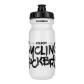 600ML-White
