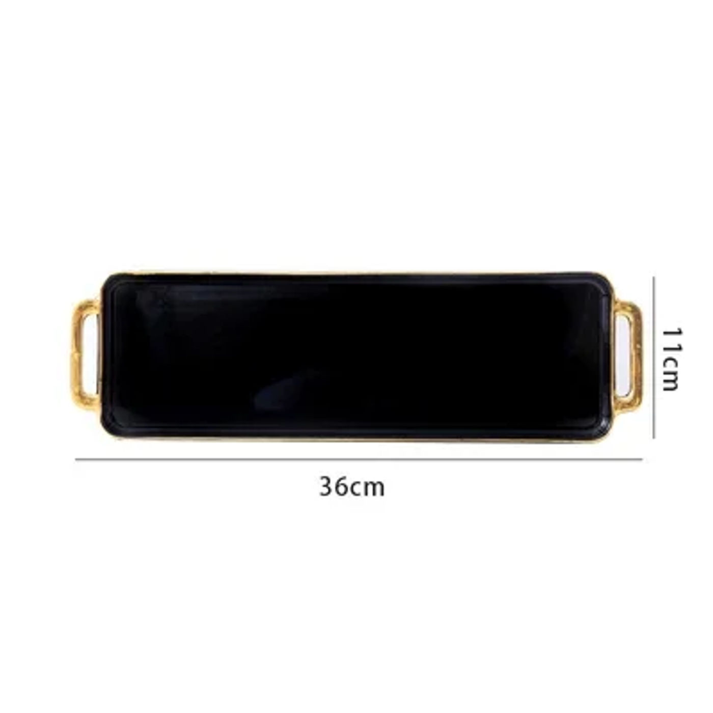 Slide 8e4f85748aa1465e94f90734f676c601
